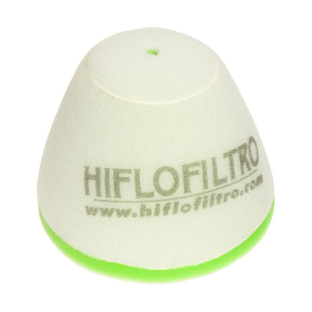 HFF4017 Foam Filter 2015_06_19-scr-